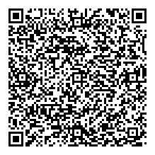 Xdfr xftgb afhnh_40Aan