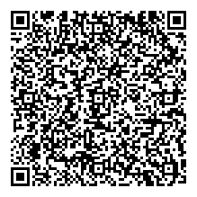 اصيل سنان_yKIWM