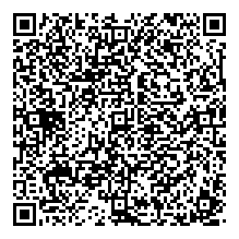 Farah Bougrine_eFFri