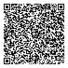 � ���� ���_tOBB1