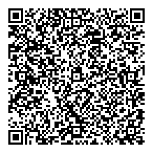 ���� �����_HeM2w