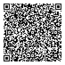 ���� ���_4kX6x