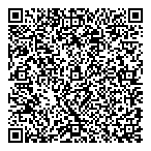 �� �������_mCKpm