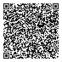 Khatab Hussin Alshikh_cpKyP