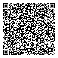 ������� �������_ODbCi