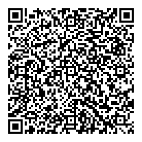 �����_cwRZy