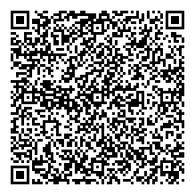 ���� �������_lPWvN