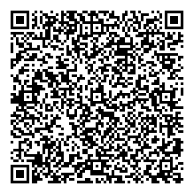 ����� ����_xcVzc