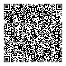 amer moukalled_TxRF0