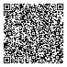 Mohamed Elmohr_OHmLY