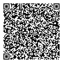 Mohammad Farache_Fytqh