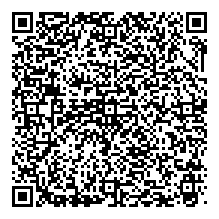 ��� �����_4z_Cf