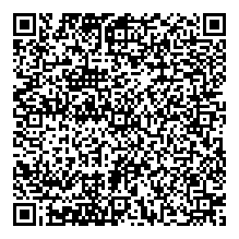 ZAHIRA BENYACHOU_6fuIv