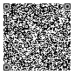 ����� ���� ����� ��� ���� �����_WfaT1