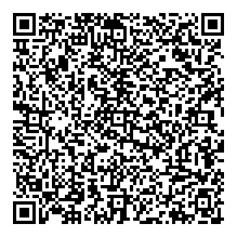 Abdullah Al kindi_jddp8