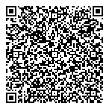 ���� ����_uuPtb