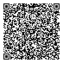 Zahra Ghorbanof_QpM7N