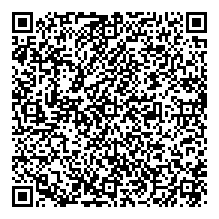 احمد الجبالي_PAdOt