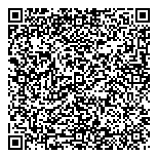 مكتب للاستقدام باكستان_nj4UG