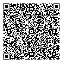 اسامه صابر_4CeEL