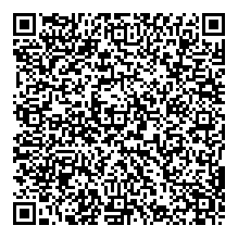 Mr short Beast_N7yk_