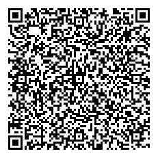 ���� ����� ������ ������_RGTj3