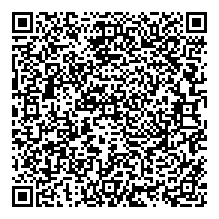 francine rodrigues_qrS59