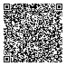 ��� ����_NWiIT