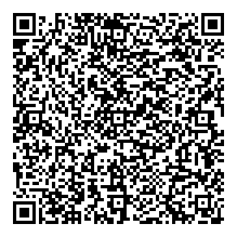 ���� ����_UebPd