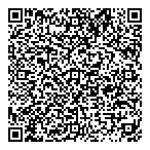 Nihad Khoujane_YcykD