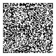 Abdellah Douhou_DNcu6