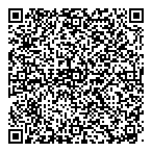 elkhatib elkhatib_9WOyJ