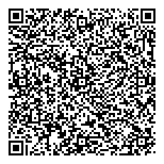 ���� ������ �����_pk0Ew