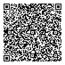 ���� ���� ����_5hATj