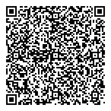 Hanane Eledriissi_dB8UY