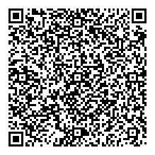 Soukaina Soukainahamdi_0Rm6q