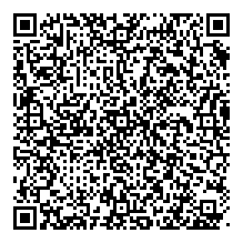 Mohamed Hassan_W69O6