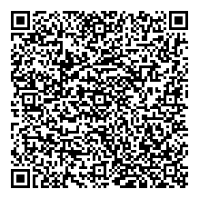 ����� ������_VSi9y