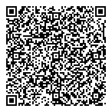 Nouhaila Nouha_ImcJK