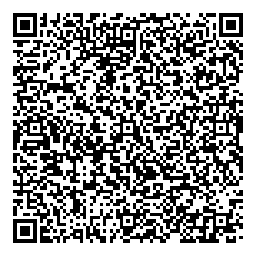 �� ����� �� �����_5LrfW