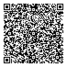 Masamiso Haiaty_Bhbnb