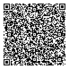 ���� ���� �����_q8P_Y