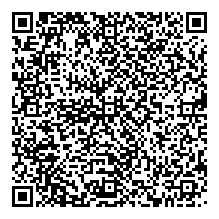 ���� ������_36Qm7