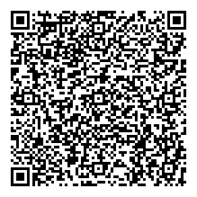 �� ���� ����_s2LcZ