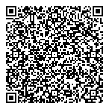 ����� �����_AYov1