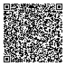 Esmatullah Samadi_6T2jH