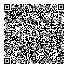 Nawel Benyahya_9MwM4