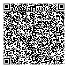 ������� ���������_6ctgm