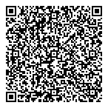 Uons ����_1ckrb