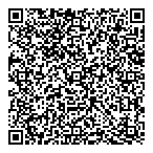 Mohamed Ramadan_x2r01